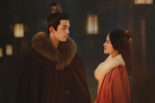 明星看星汉灿烂反应,明星眼中的璀璨星空